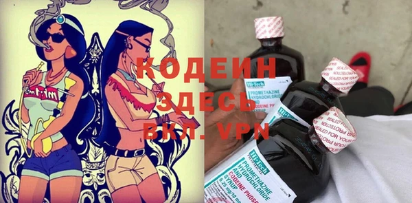 apvp Переславль-Залесский