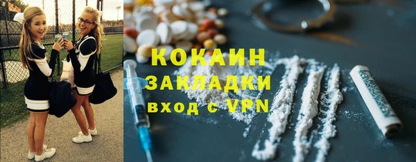 сатива Армянск