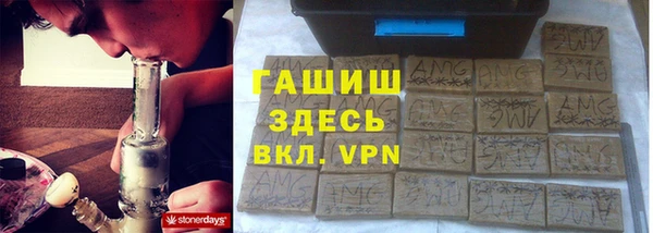 сатива Армянск