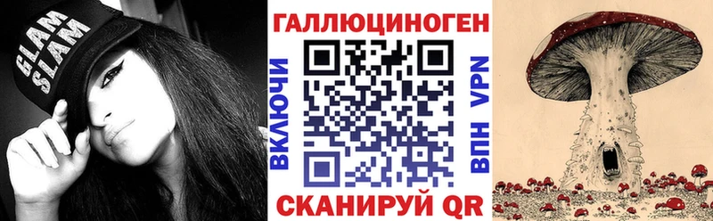 Галлюциногенные грибы GOLDEN TEACHER цена наркотик Темников